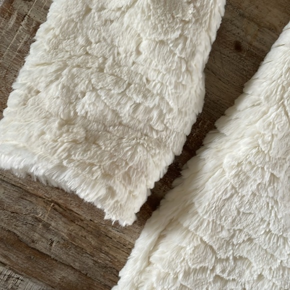 Ruby & Bloom jacket - Picture 6 of 10